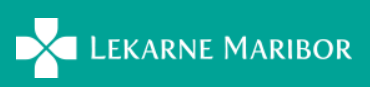 LEKARNE MARIBOR