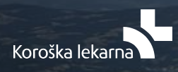 KOROŠKA LEKARNA