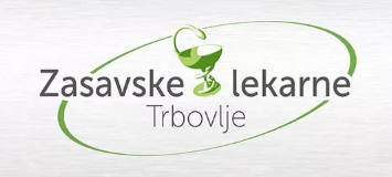 ZASAVSKE LEKARNE