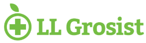 LL GROSIST
