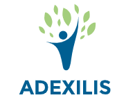 ADEXILIS SI d.o.o.
