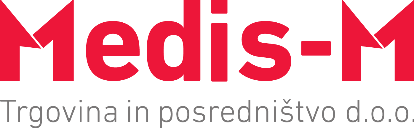 MEDIS-M, d.o.o.