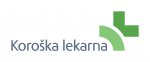 KOROŠKA LEKARNA