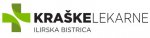KRAŠKE LEKARNE ILIRSKA BISTRICA