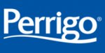 PERRIGO BULGARIA OOD