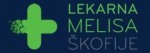 LEKARNA MELISA ŠKOFIJE