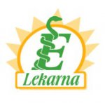 LEKARNA V EUROPARKU MARIBOR
