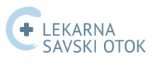 LEKARNA SAVSKI OTOK