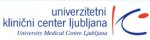 LEKARNA UKC LJUBLJANA