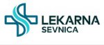 LEKARNA SEVNICA