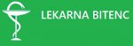 LEKARNA BITENC
