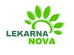LEKARNA NOVA