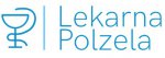 LEKARNA POLZELA