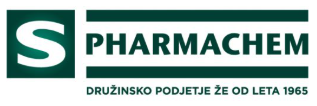 PHARMACHEM d.o.o.