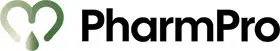 PHARMPRO d.o.o.