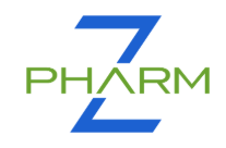 Z PHARM d.o.o.